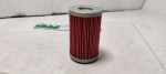 31161 image