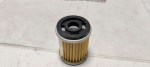 31164 image