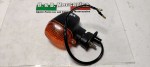 31166 image