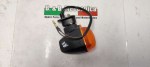 31166 image