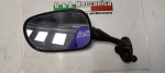 31167 image