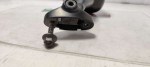 31167 image