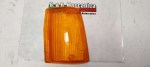 31172 image