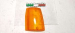 31173 image