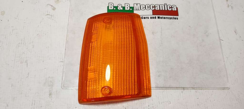 31174 image