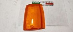 31174 image