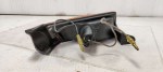 31175 image