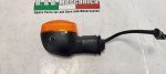 31185 image