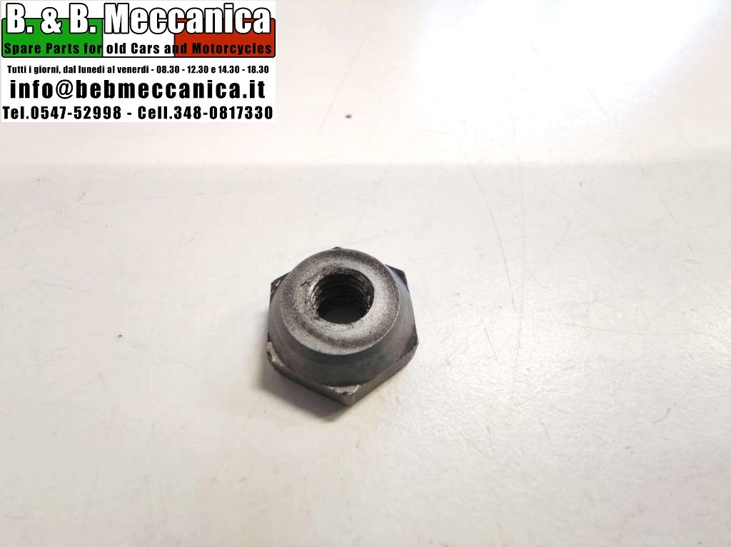 31194 image