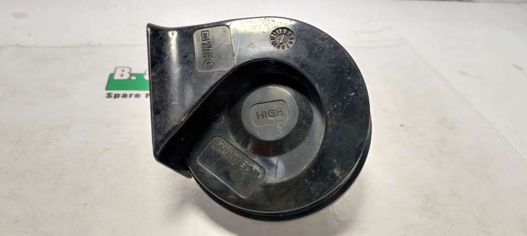 31197 image