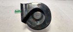 31197 image