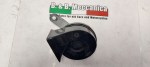 31197 image
