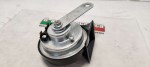 31197 image