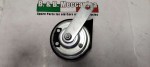 31197 image