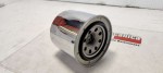 31210 image