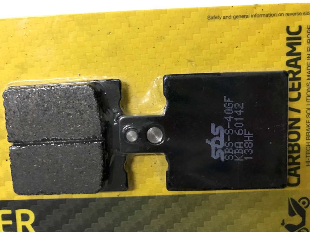 31240 image
