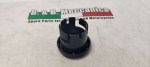31254 image