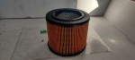 31260 image