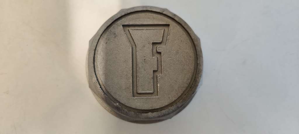 31263 image