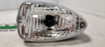 31275 image