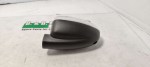 31275 image