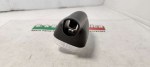 31275 image