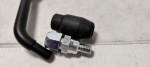 31276 image