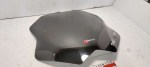 31278 image