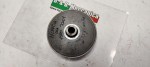 31289 image