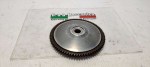 31291 image
