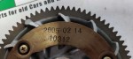31291 image