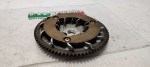 31291 image