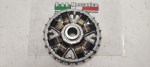 31293 image