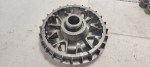 31293 image