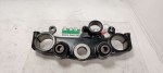 31299 image