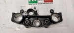 31299 image