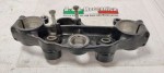 31299 image