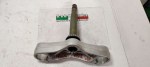 31302 image
