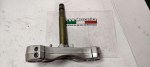 31302 image