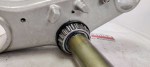 31302 image