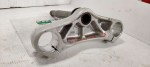 31302 image