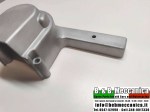 31303 image