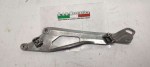 31309 image