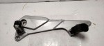 31315 image