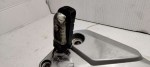 31315 image