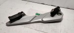 31315 image