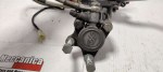 31320 image