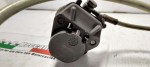 31320 image