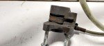 31320 image