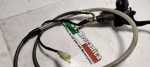 31320 image